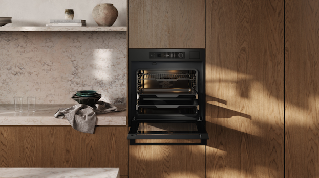 ATAG oven