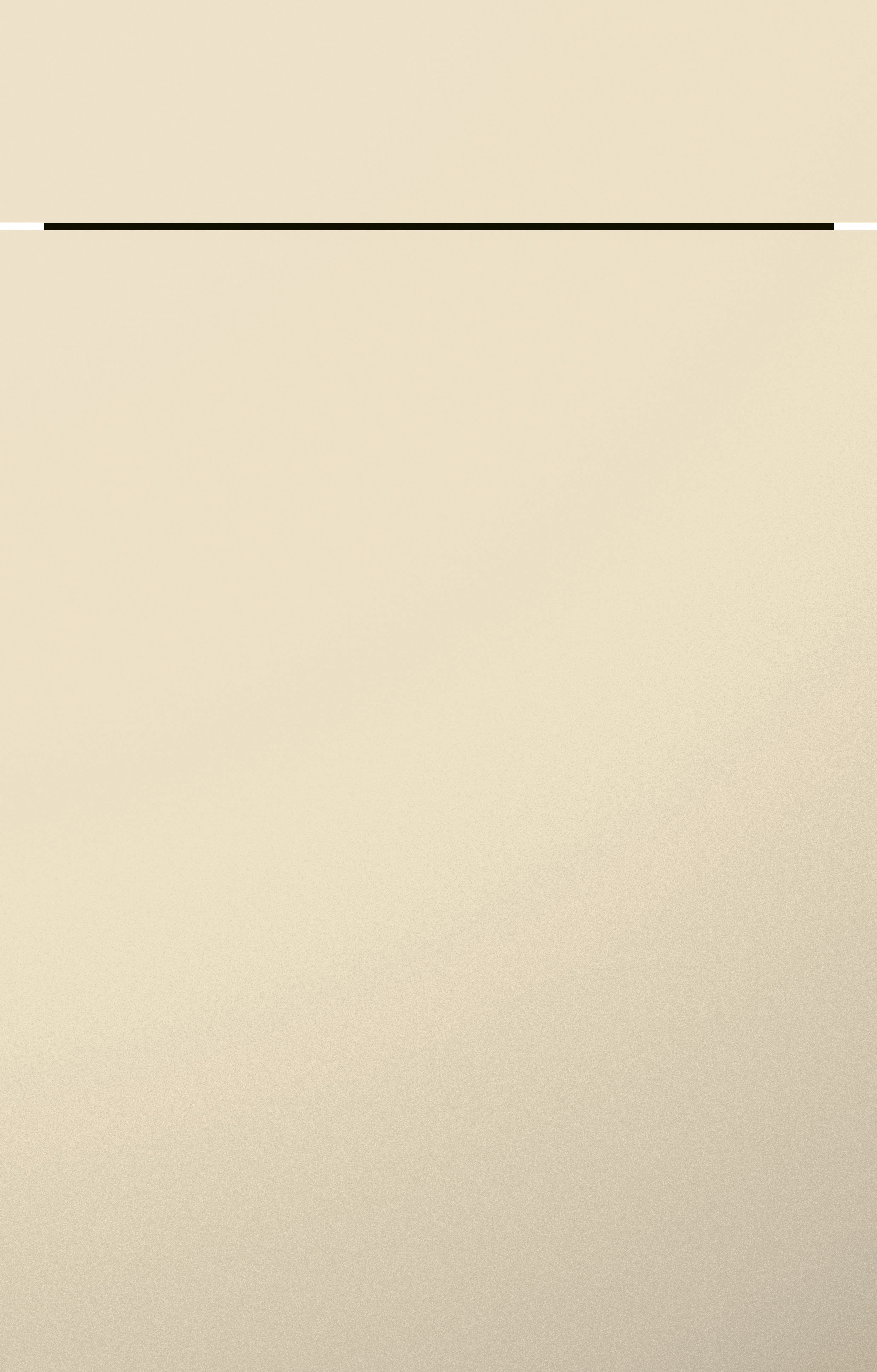 Frontkleur: Creme Magnolia