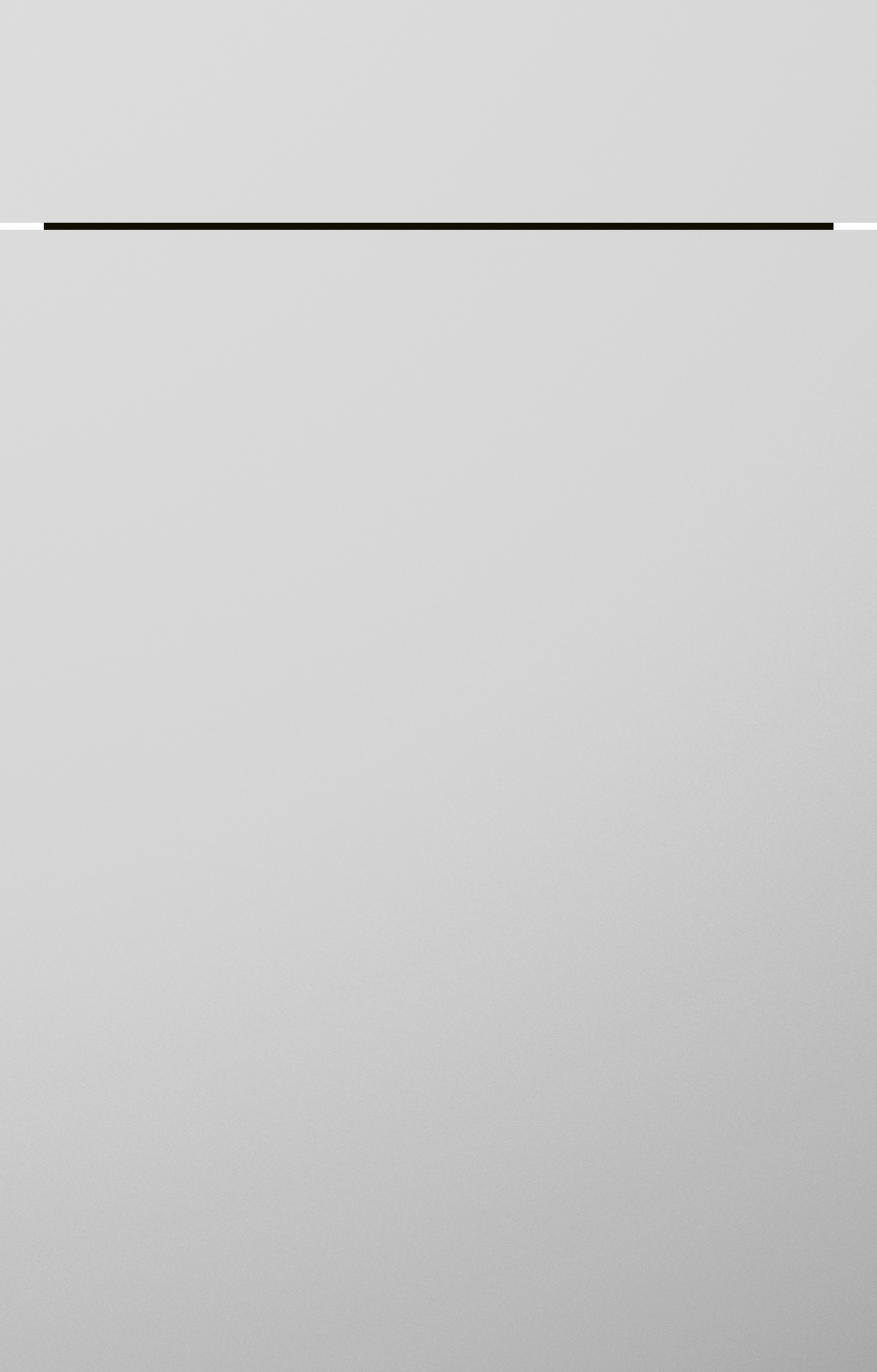 Frontkleur: Lichtgrijs