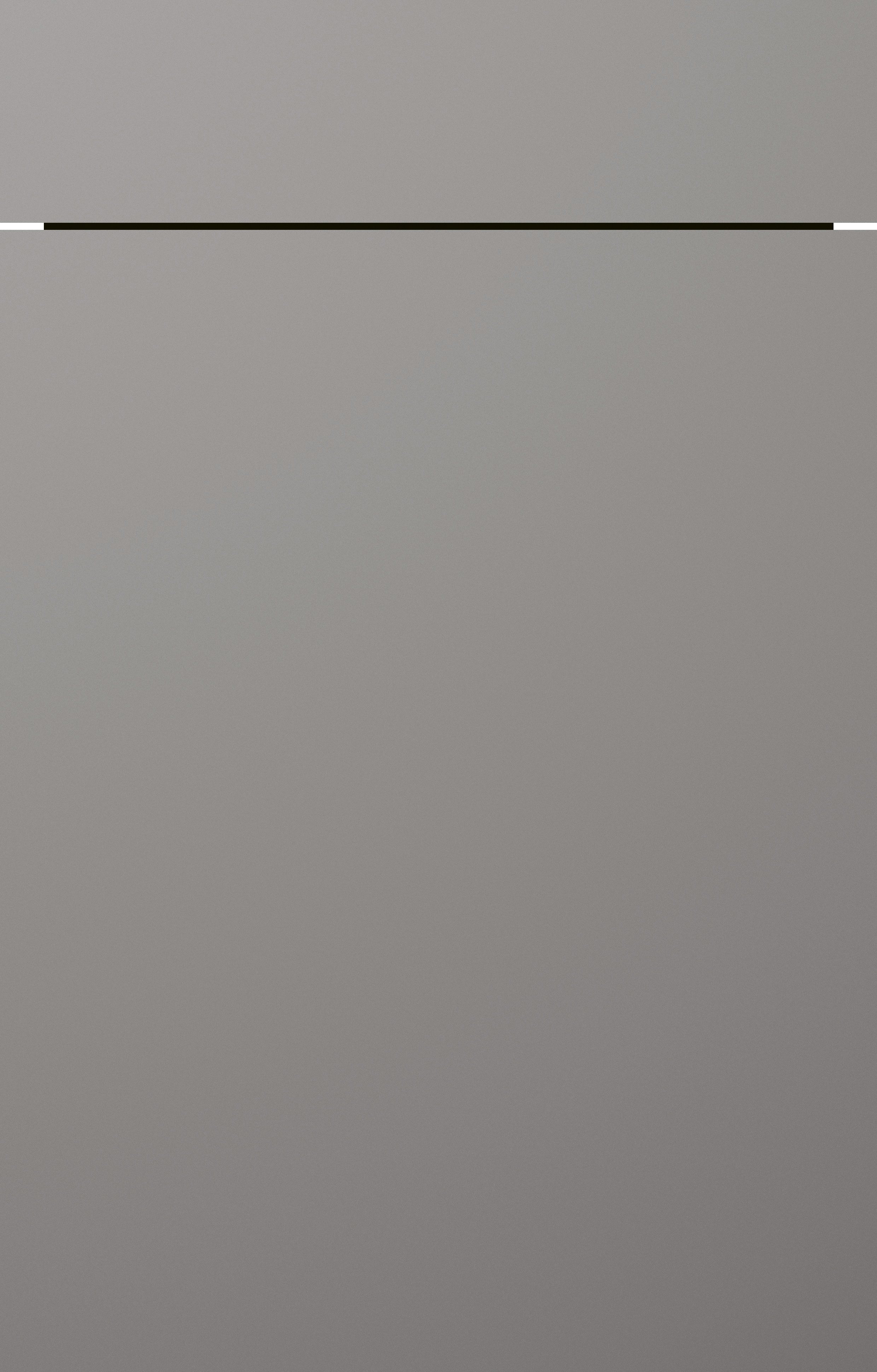 Frontkleur: Parelgrijs