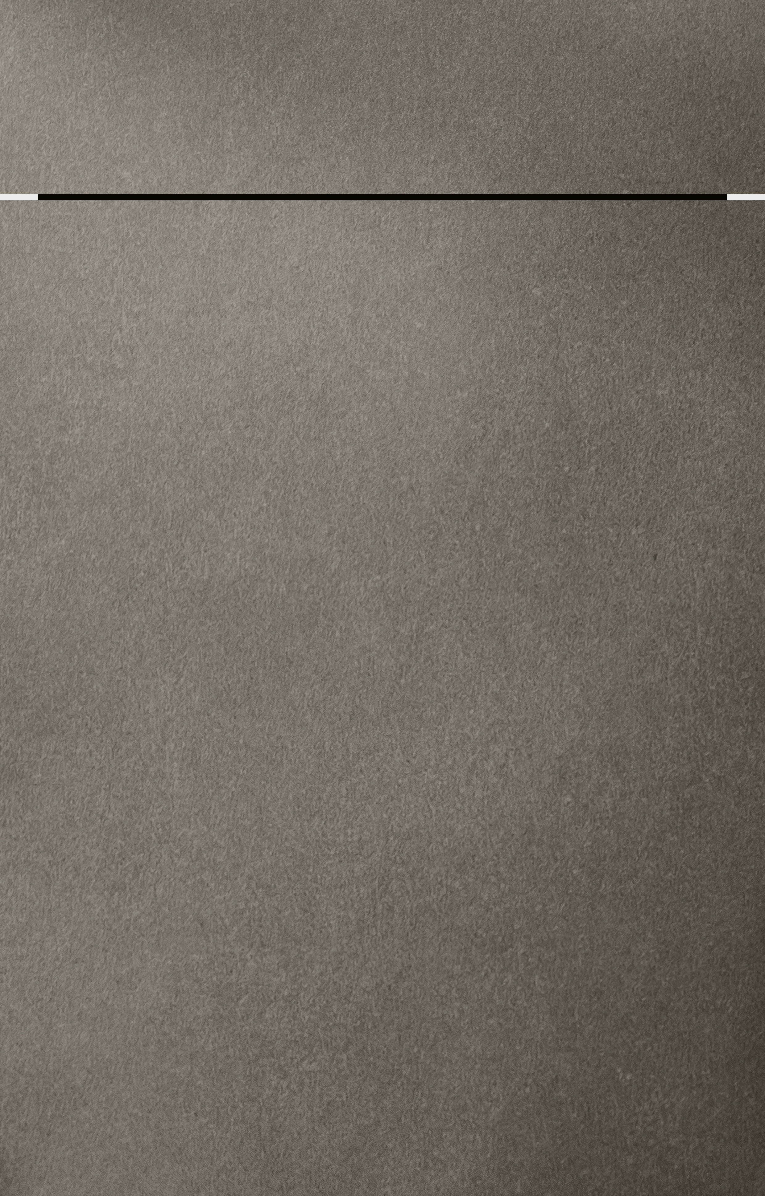 Frontkleur: Cement grijs