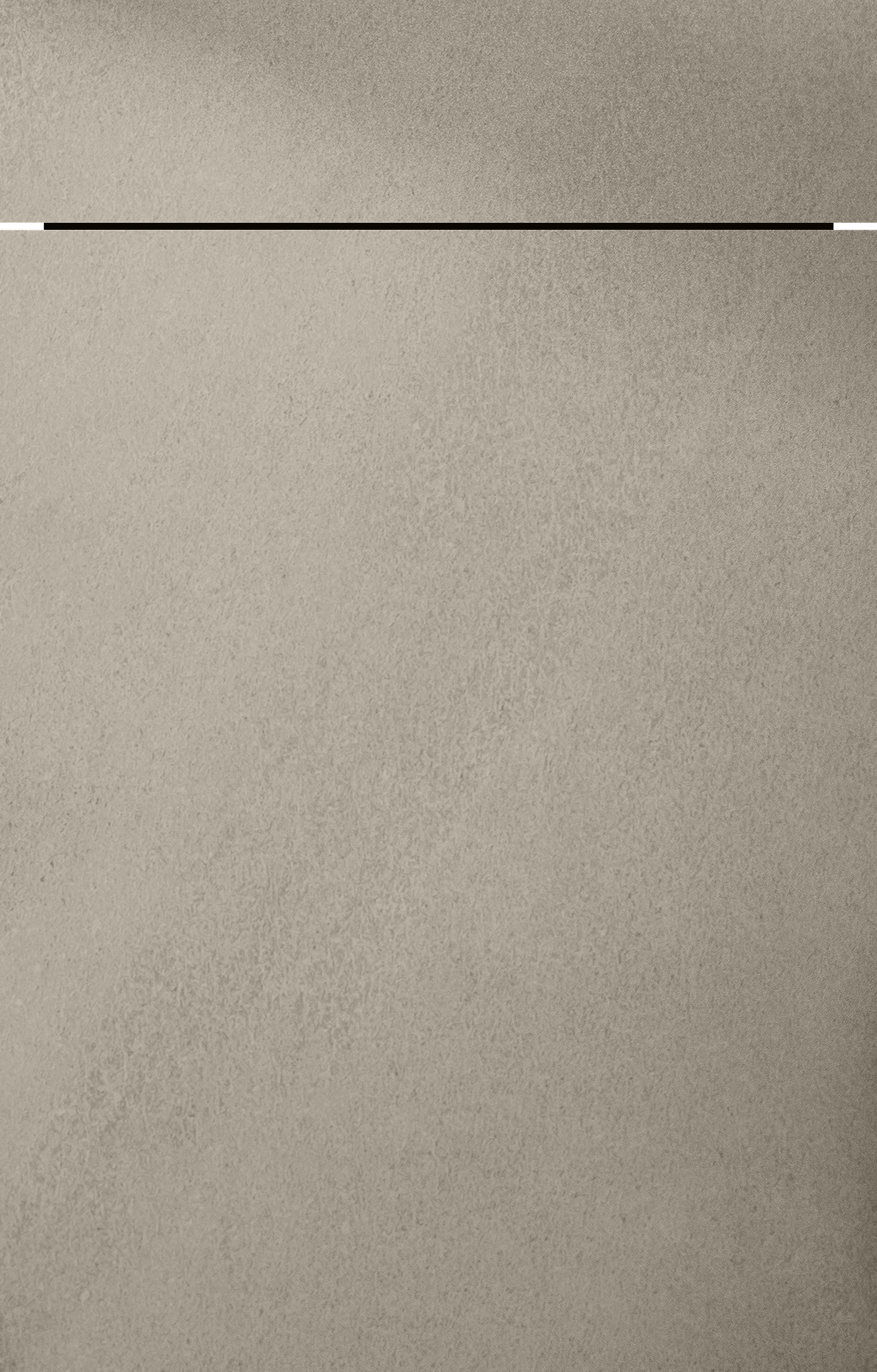 Frontkleur: Cement licht
