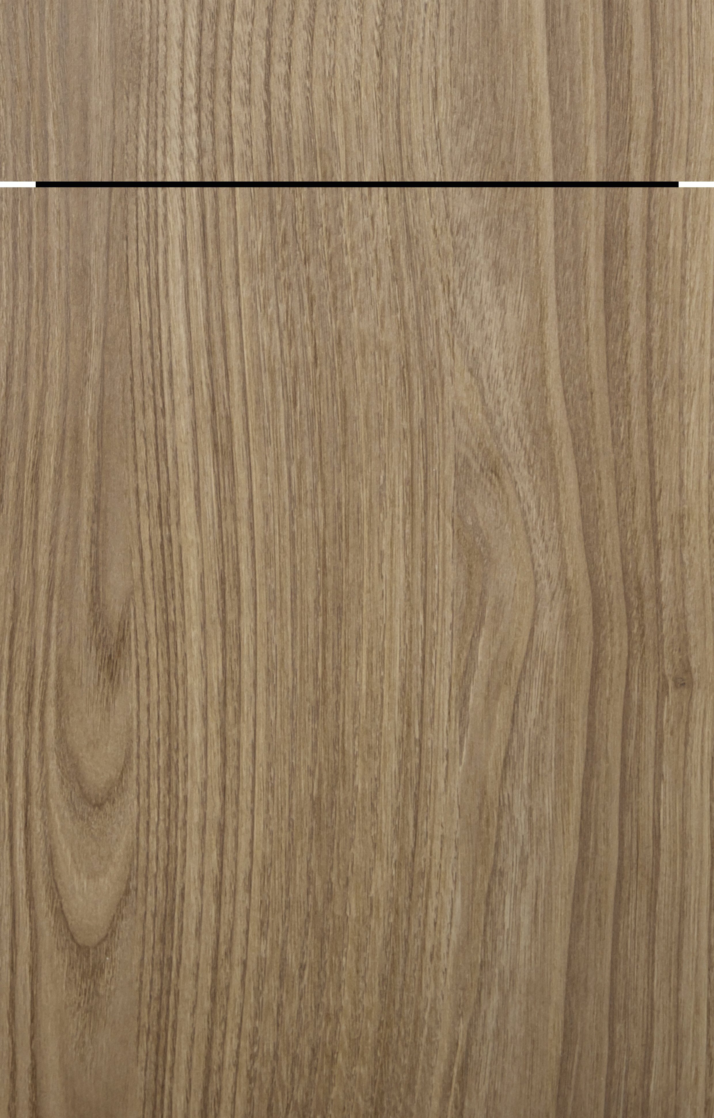 Frontkleur: Luxor Bruin