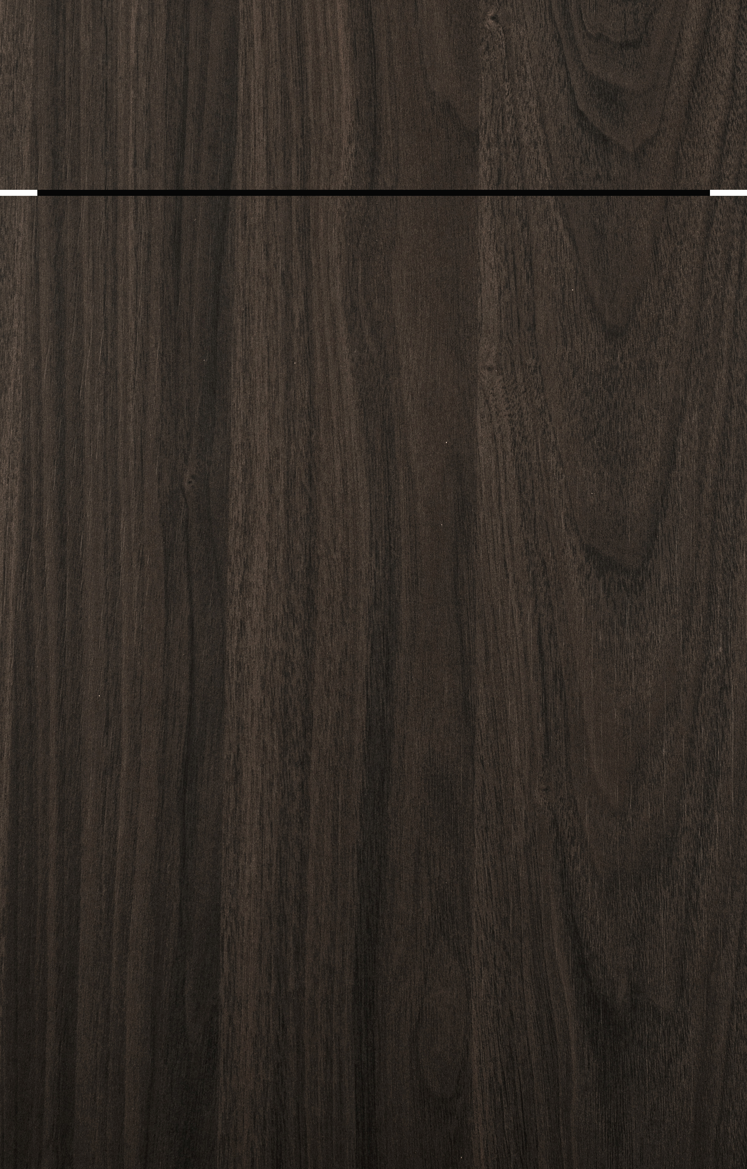 Kleur: Walnoot