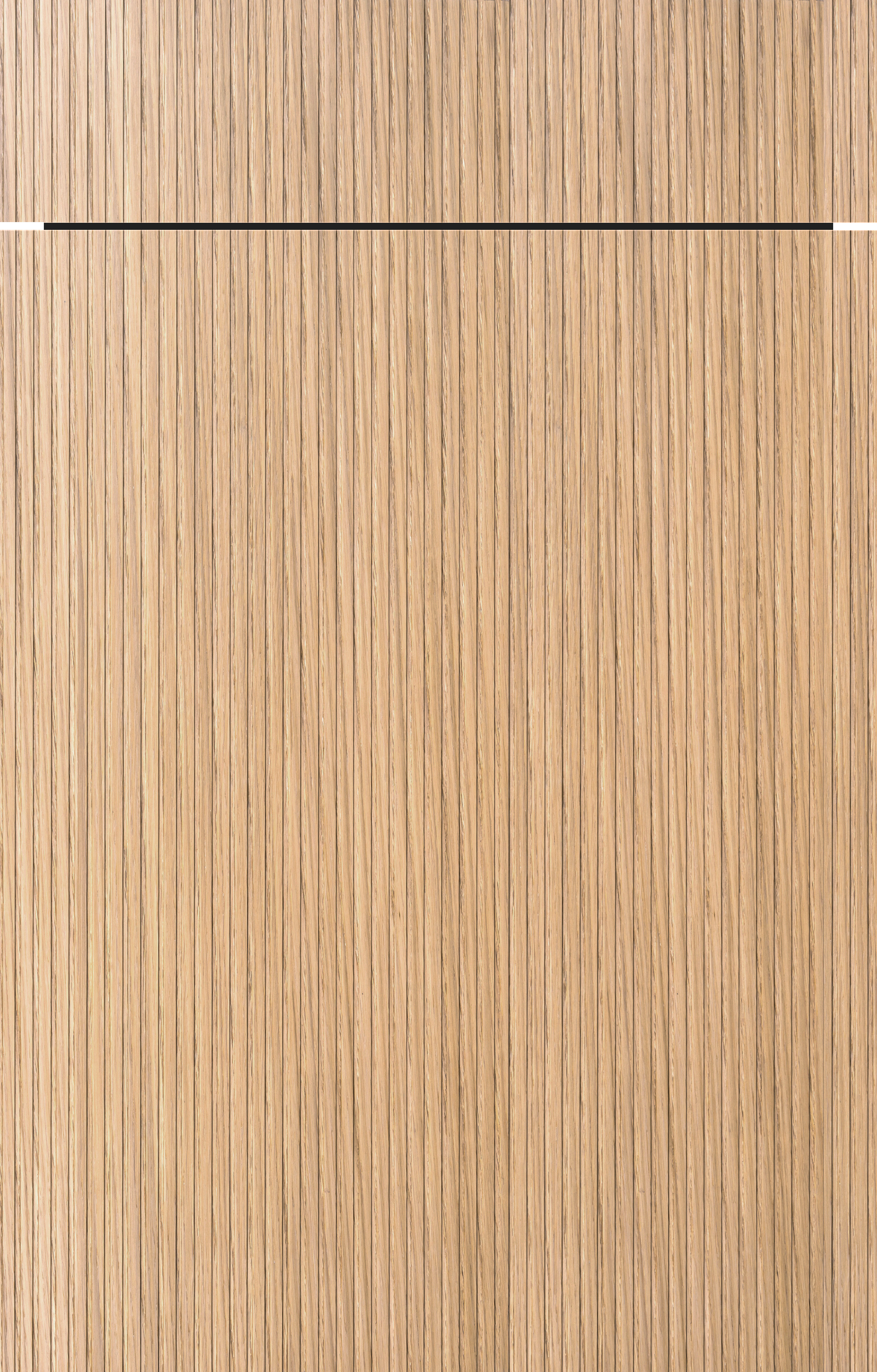 Frontkleur: Eigen elegant