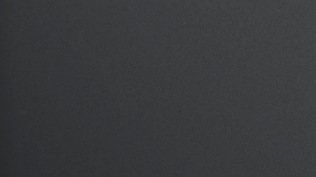 AnthraciteGrey Neff