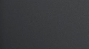 AnthraciteGrey Neff