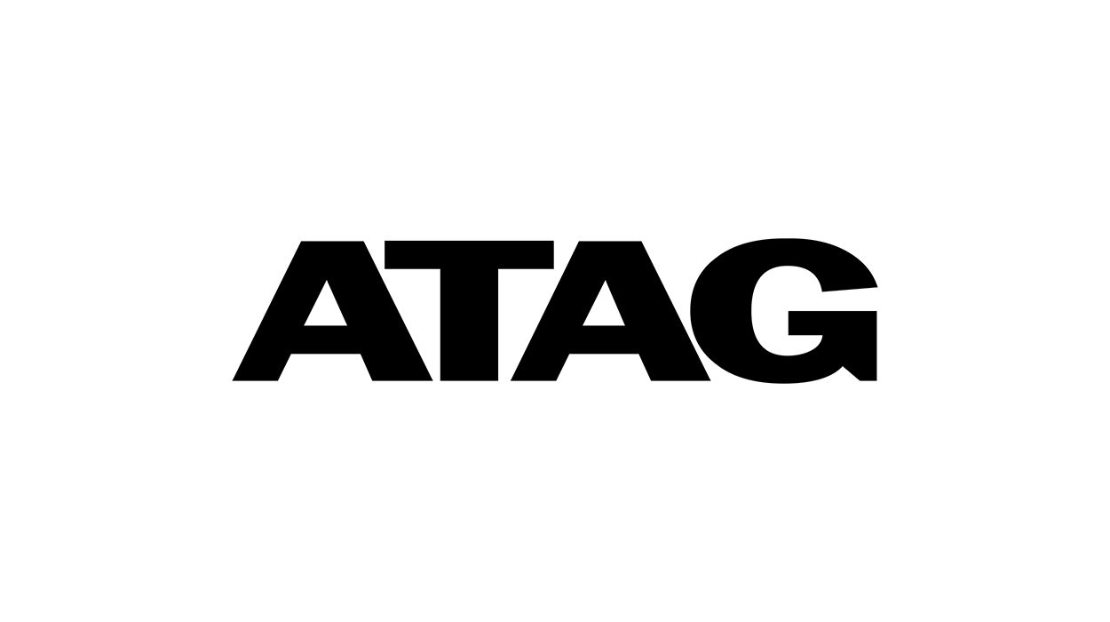Atag Logo