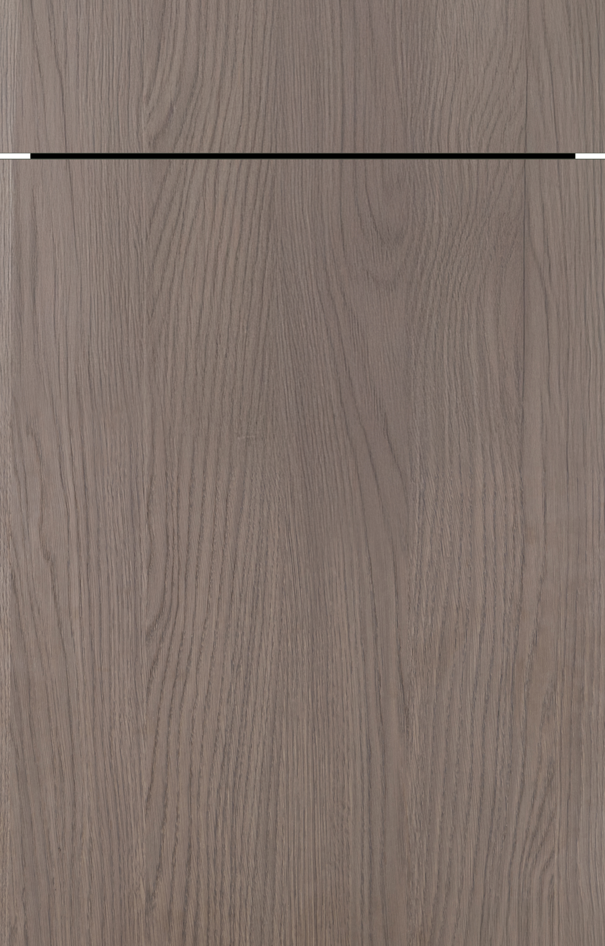 Frontkleur: Bali Eiken truffelbruin