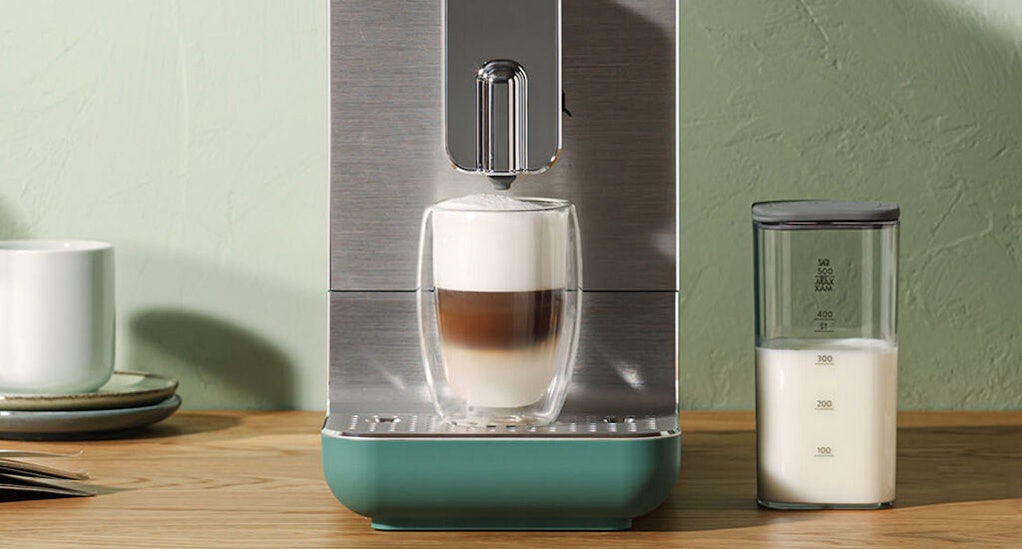 Veelgemaakte fouten bij het gebruik van een koffieautomaat (en hoe ze te voorkomen zijn).