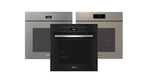 Bekijk alle Miele ovens