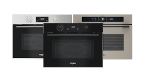 Bekijk alle Whirlpool magnetrons