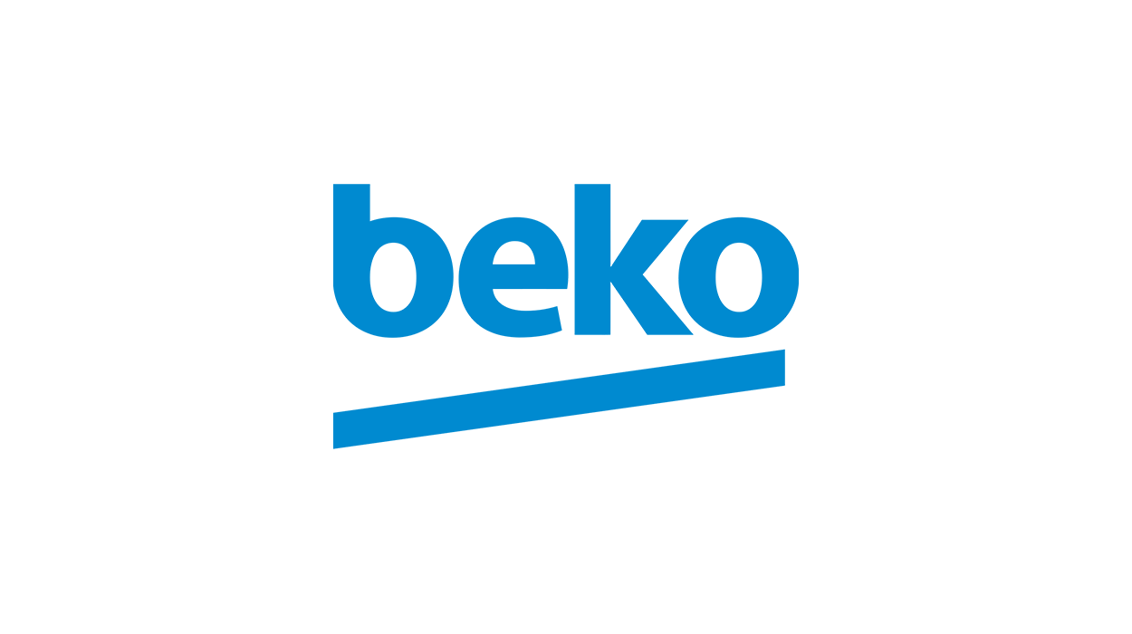 Beko Logo