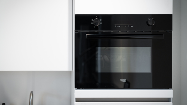 Beko ovens
