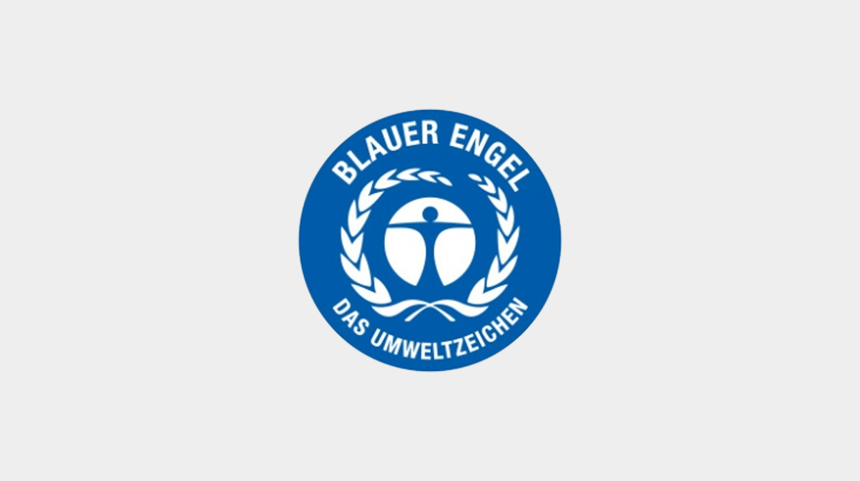 Blauer Engel