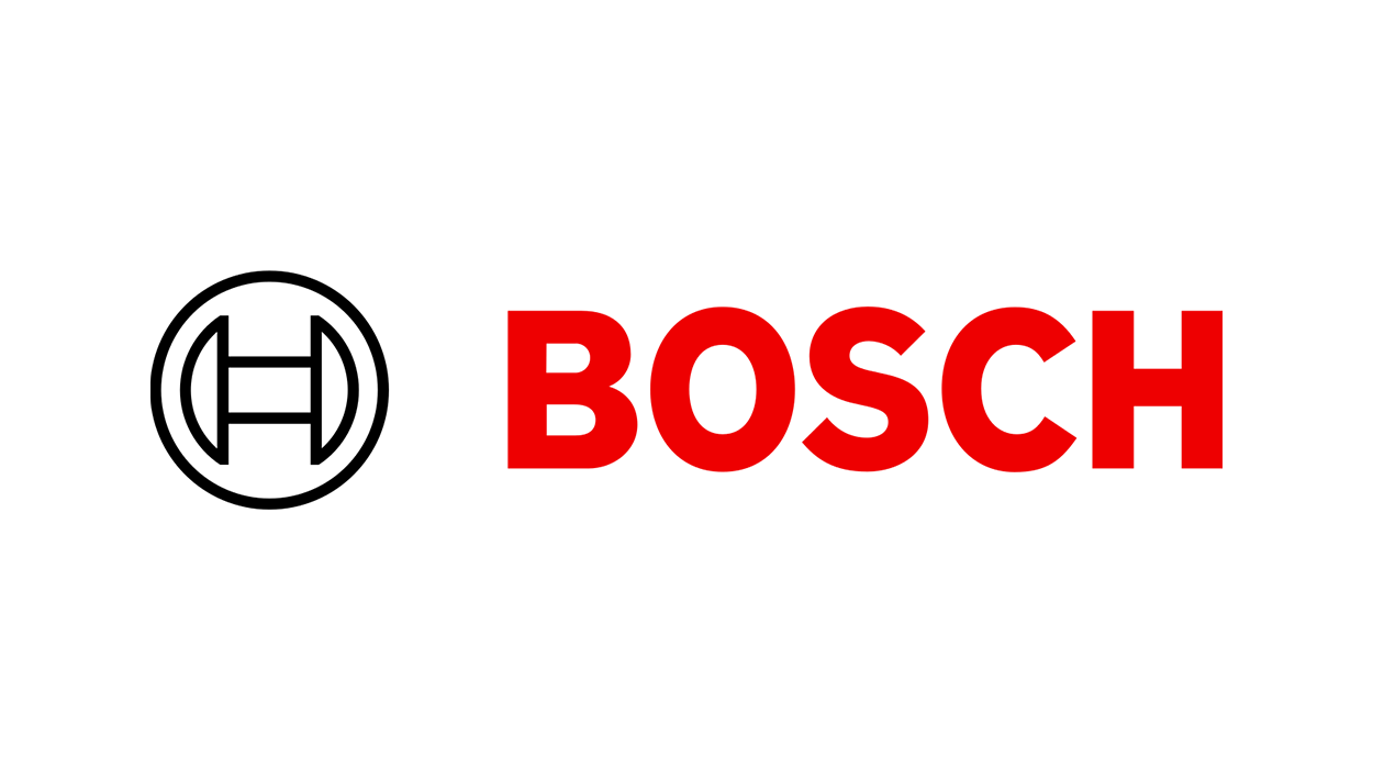 Bosch Logo