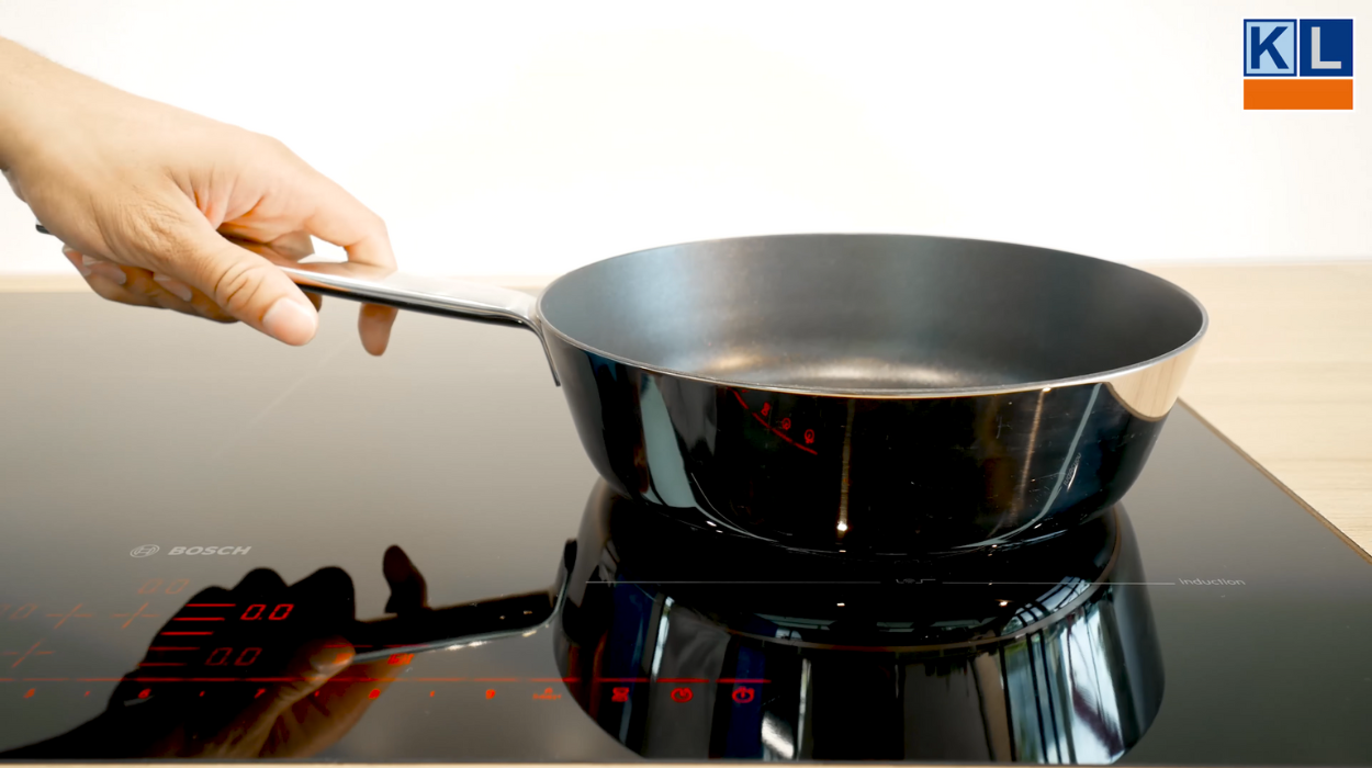 Bosch PerfectFry