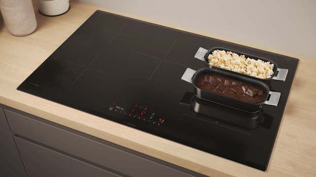 Bosch PerfectFry Plus