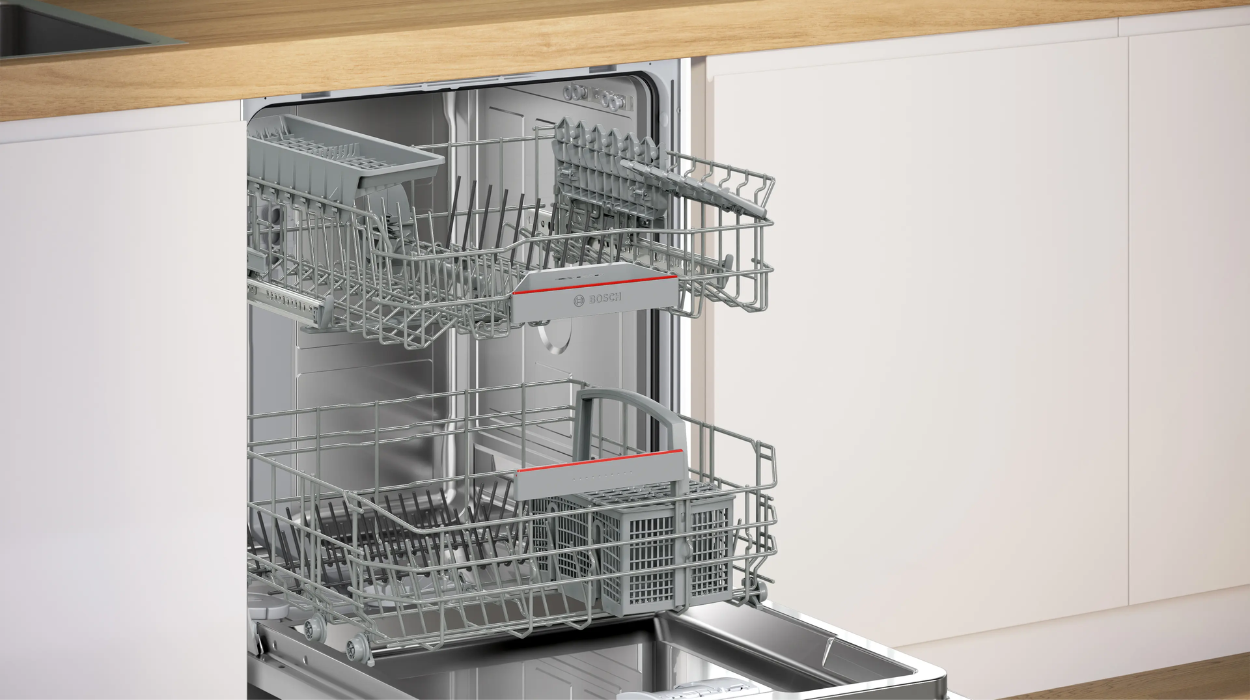 Bosch - Retrofit