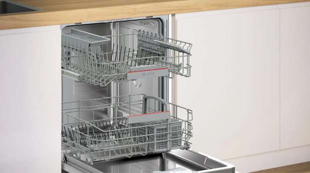 Bosch - Retrofit