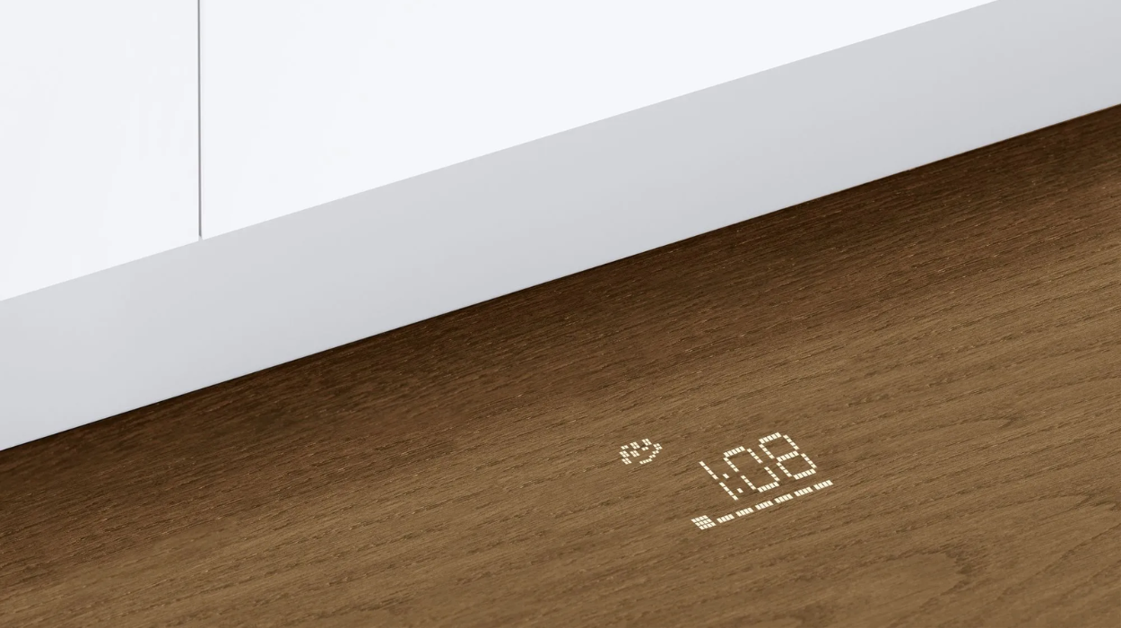 Bosch TimeLight