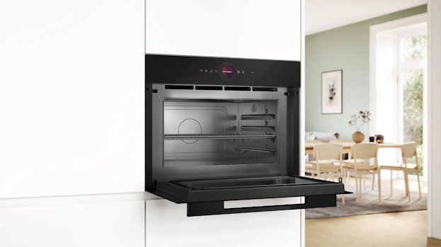 Bosch magnetrons