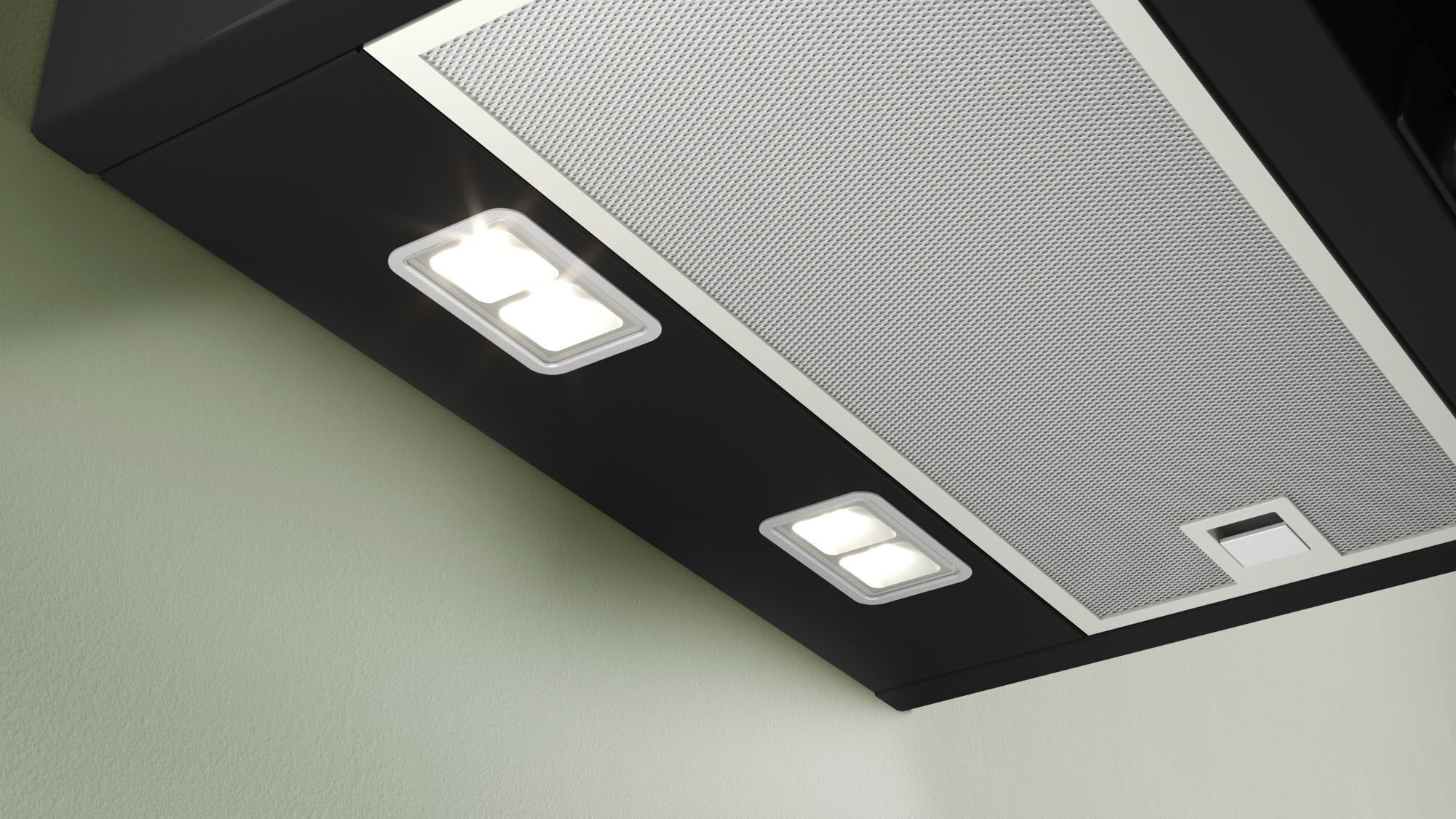 Bosch softlight lampen