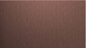 Neff Brushed Bronze