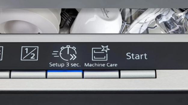 Siemens VarioSpeed Plus