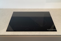 Bosch inductiekookplaat