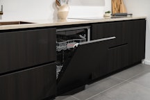Miele vaatwasser