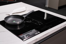 Bosch inductiekookplaat