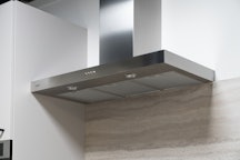 ETNA afzuigkap