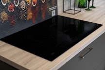 Beko inductiekookplaat