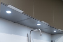 Keukenverlichting