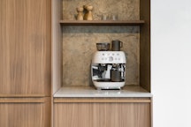 Koffienis