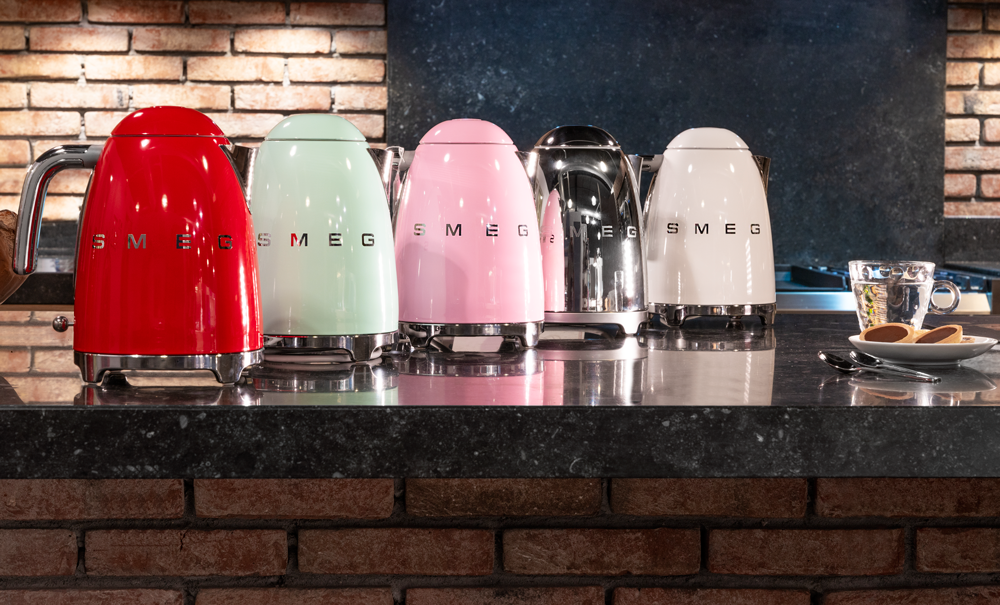 SMEG