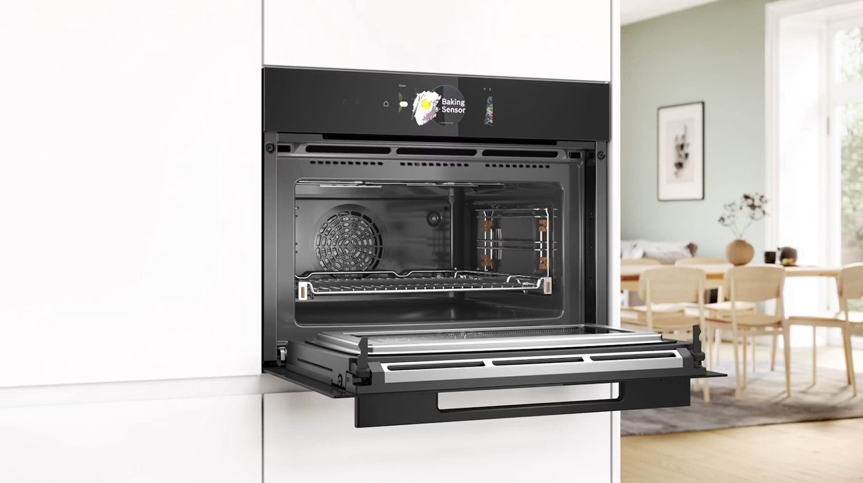 De 5 beste combi magnetrons voor je keuken
