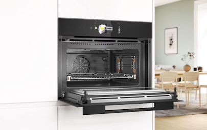 De 5 beste combi magnetrons voor je keuken