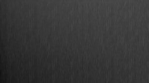 Deep Black Neff