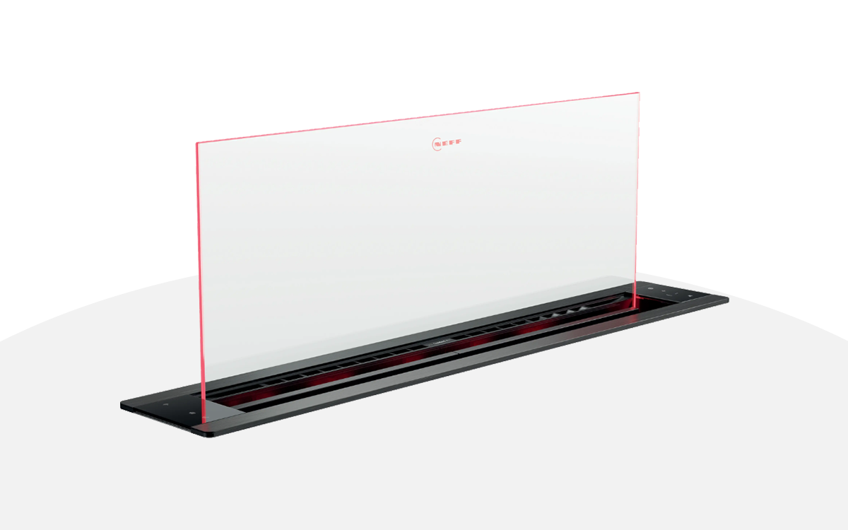 Downdraft 90 cm (2)