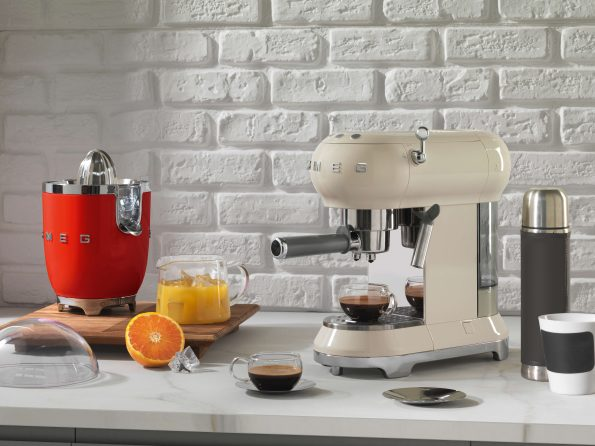 Veelgemaakte fouten bij het gebruik van een koffieautomaat (en hoe ze te voorkomen zijn).