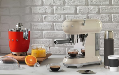 Veelgemaakte fouten bij het gebruik van een koffieautomaat (en hoe ze te voorkomen zijn).