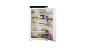 ETNA inbouw koelkast rond 102 cm