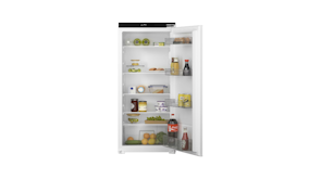 ETNA inbouw koelkast rond 122 cm