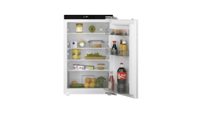 ETNA inbouw koelkast tm 88 cm