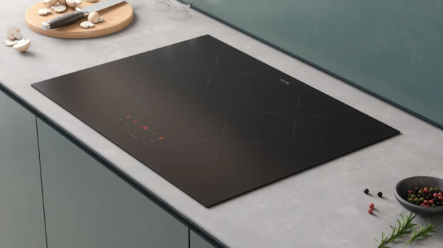 ETNA kookplaten