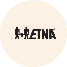 Etna