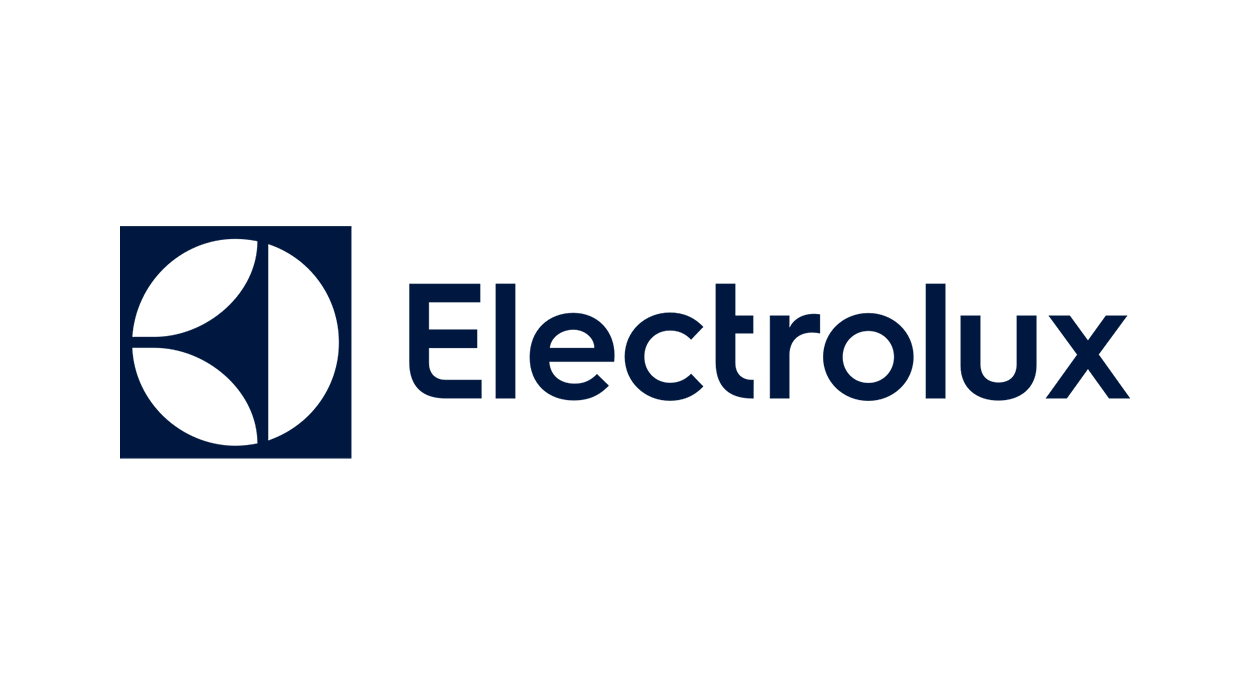 Electrolux Logo