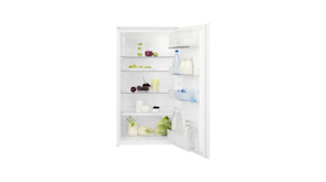 Electrolux inbouw koelkast rond 102 cm